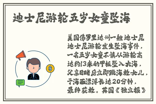 袛eo15